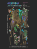 Book Cover for "Annihilation"