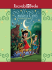 Book Cover for "Artemis the Brave"