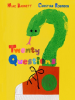 Book Cover for "Twenty Questions"
