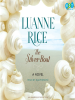 Book Cover for "The Silver Boat"