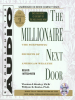 Book Cover for "The Millionaire Next Door"