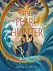 Book Cover for "The Pearl Hunter"