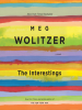 Book Cover for "The Interestings"