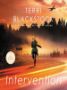 Book Cover for "Intervention"
