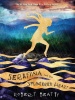 Book Cover for "Serafina and the Splintered Heart"