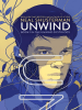 Book Cover for "Unwind"