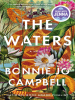 Book Cover for "The Waters"