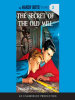 Book Cover for "The Secret of the Old Mill"