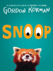 Book Cover for "Snoop"