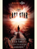 Book Cover for "The Last Star"