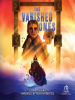 Book Cover for "The Vanished Ones"