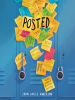 Book Cover for "Posted"