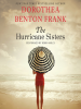 Book Cover for "The Hurricane Sisters"