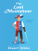 Book Cover for "The Last Musketeer"