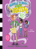 Book Cover for "Weirdest Weekend Ever!"