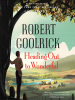 Book Cover for "Heading Out to Wonderful"