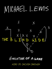 Book Cover for "The Blind Side"