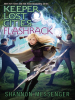 Book Cover for "Flashback"