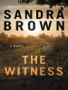 Book Cover for "The Witness"