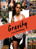 Book Cover for "Gravity"