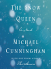 Book Cover for "The Snow Queen"