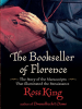 Book Cover for "The Bookseller of Florence"
