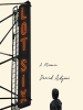 Book Cover for "Lot Six"
