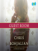 Book Cover for "The Guest Room"