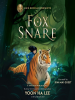 Book Cover for "Fox Snare"