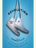 Book Cover for "Revolution"