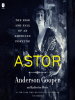 Book Cover for "Astor"