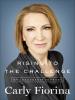 Book Cover for "Rising to the Challenge"