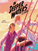Book Cover for "In Deeper Waters"