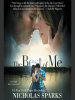 Book Cover for "The Best of Me"