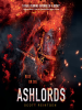 Book Cover for "Ashlords"