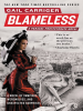 Book Cover for "Blameless"