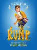 Book Cover for "Rump"