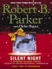 Book Cover for "Silent Night"