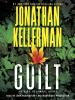 Book Cover for "Guilt"