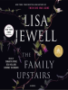 Book Cover for "Family Upstairs"