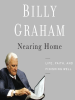 Book Cover for "Nearing Home"