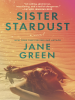 Book Cover for "Sister Stardust"