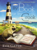Book Cover for "By Book or by Crook"