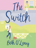 Book Cover for "The Switch"