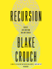 Book Cover for "Recursion"