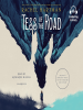 Book Cover for "Tess of the Road"