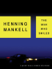 Book Cover for "The Man Who Smiled"