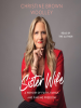 Book Cover for "Sister Wife"