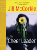 Book Cover for "The Cheer Leader"