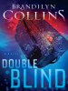 Book Cover for "Double Blind"